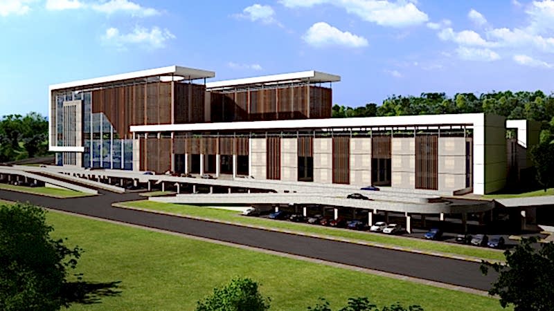 Sultanbeyli Eğitim ve Araştırma Hastanesi