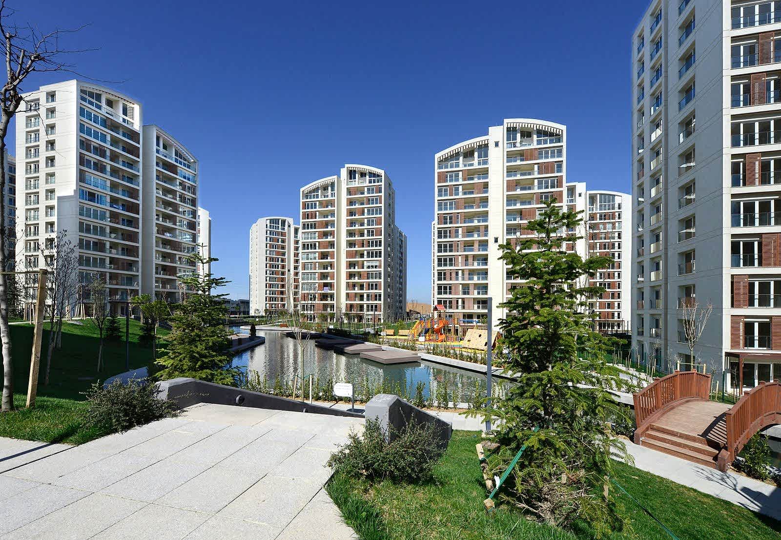 Resim İstanbul