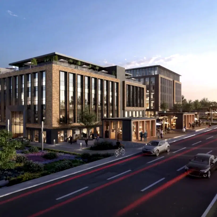 İstanbul Medeniyet Üniversitesi Teknopark