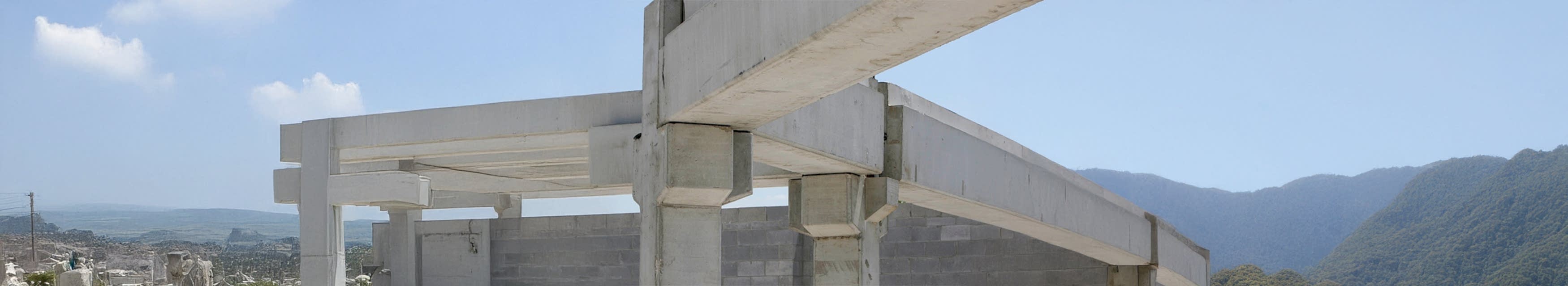 Ağır Beton